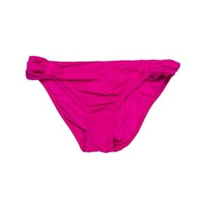 BADGLEY MISCHKA Bikini Bottoms